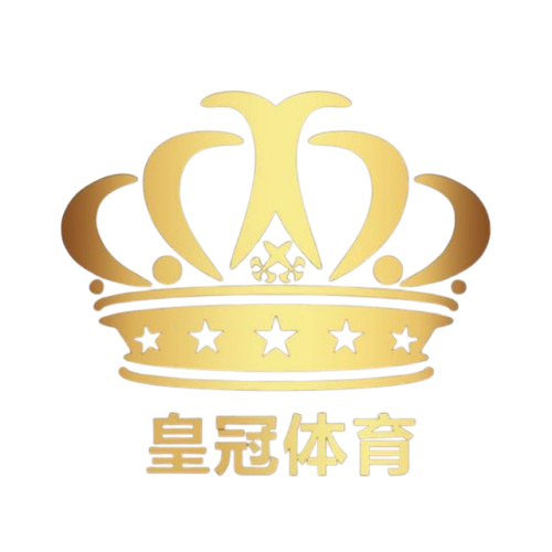 开云龙虎斗欧洲杯猜球平台_属鸡男一见钟情的女人类型：独立、细腻与优雅的吸引力法则